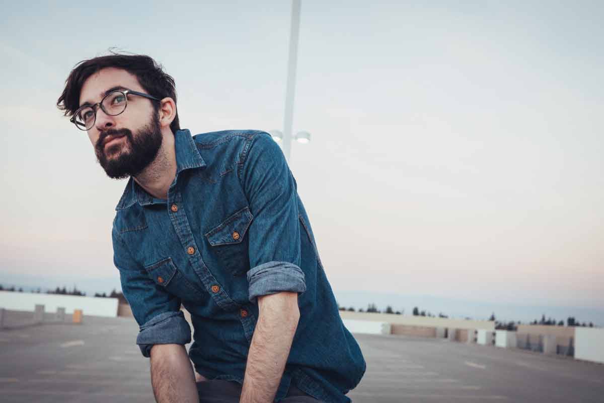 便宜的注册网站求的平台在线ddos压力测试