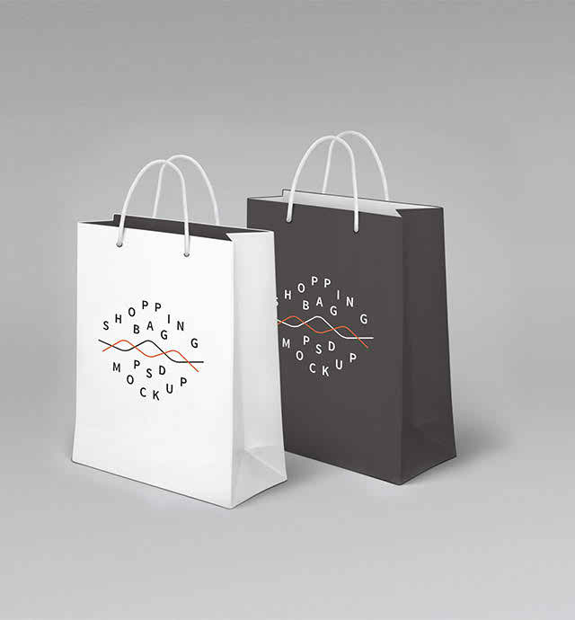 在线DDOS平台攻击