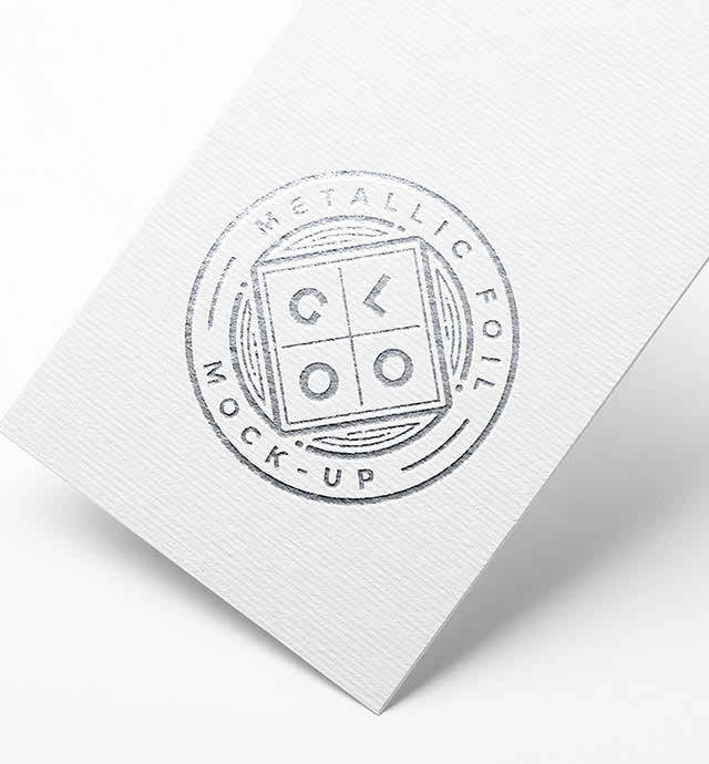 DDOS在线压力测试