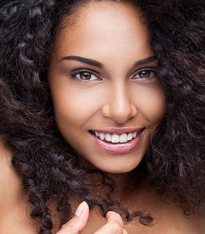 安卓ddos攻击工具