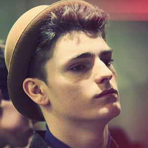 ddos网页在线攻击